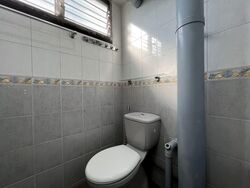 Blk 5 Dover Court (Queenstown), HDB 3 Rooms #568065941